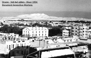 Sidi bel abbes 387